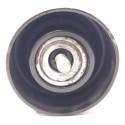 Polia Tensor Correia Chevrolet Captiva 2009 2016
