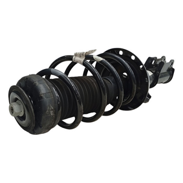 Amortecedor Telescópio Dianteiro Direito Gm Tracker 2024 