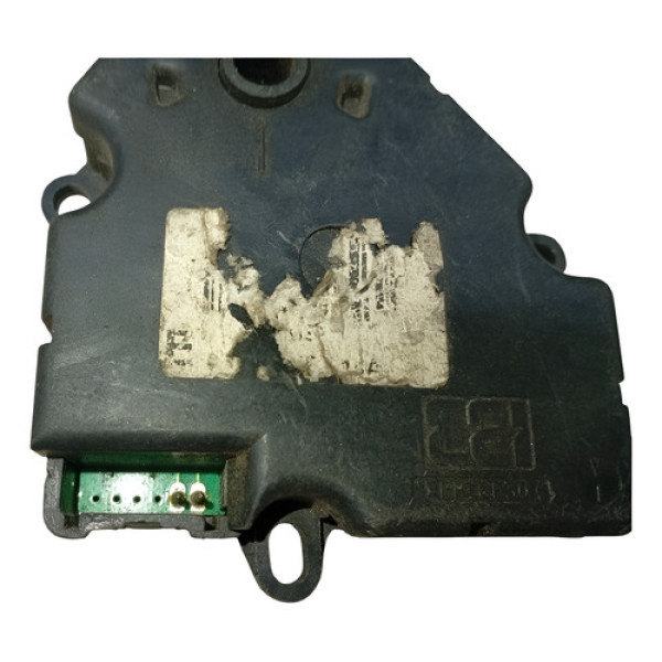 Motor Atuador Ar Condicionado Ford Fusion 2006 2007b