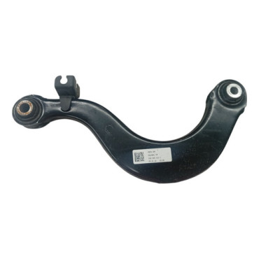 Braço Curvo Traseiro...