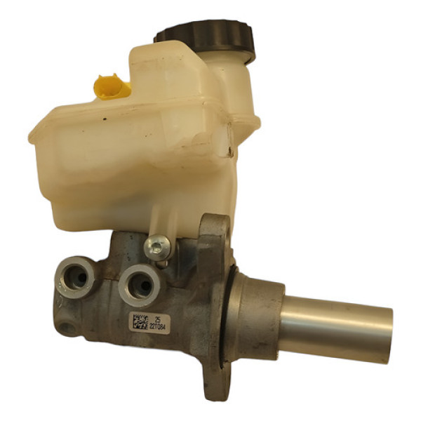 Cilindro Mestre Reservatório Bmw X4 Xdrive30i 2.0 2022 2023 