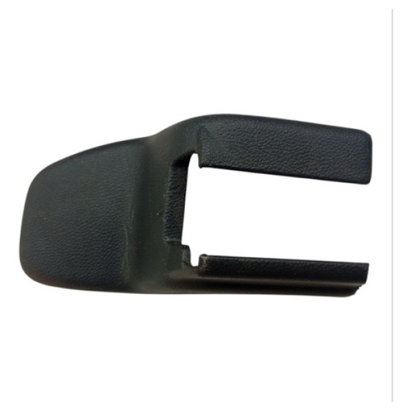 Moldura Banco Tras Dir Honda Hr-v Exl Cvt 1.8 2016 2017