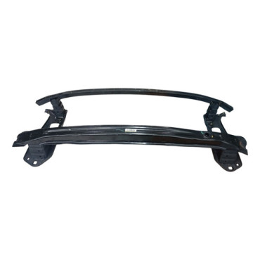 Alma Dianteira Mini ...