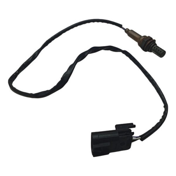 Sonda Lambda Pré Azera 3.3 2011 2010