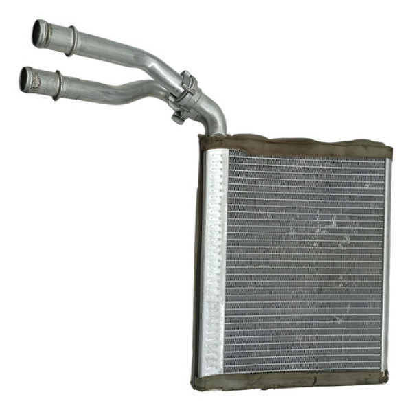 Radiador Ar Quente Porsche Cayenne 3.6 2016