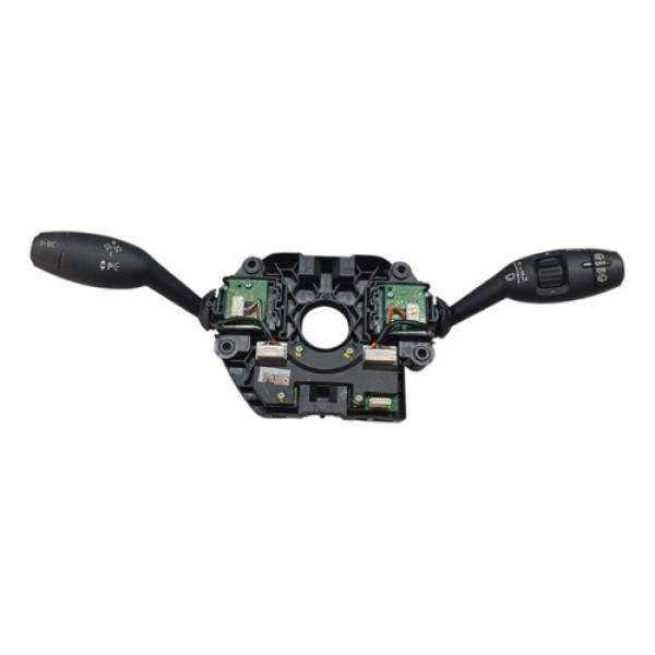 Chave Seta Limpador Mini Cooper S Twin 2017 2018