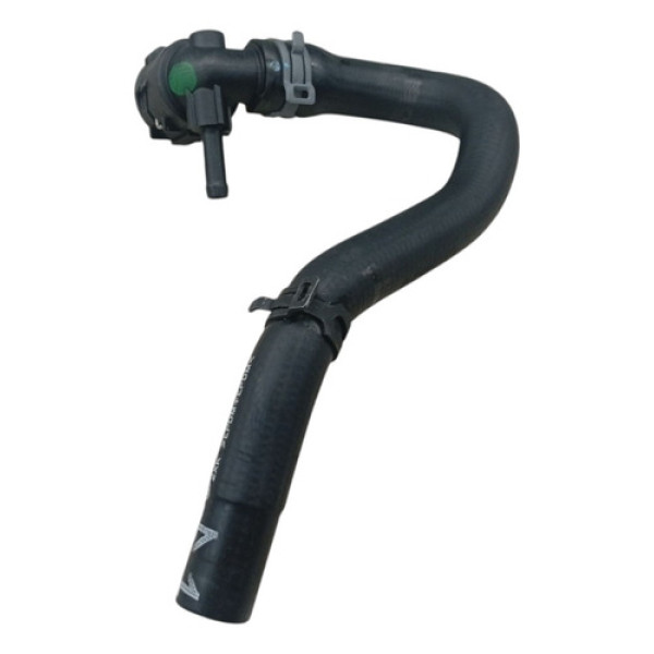 Mangueira Água Volkswagen Tera 1.0 T 2025