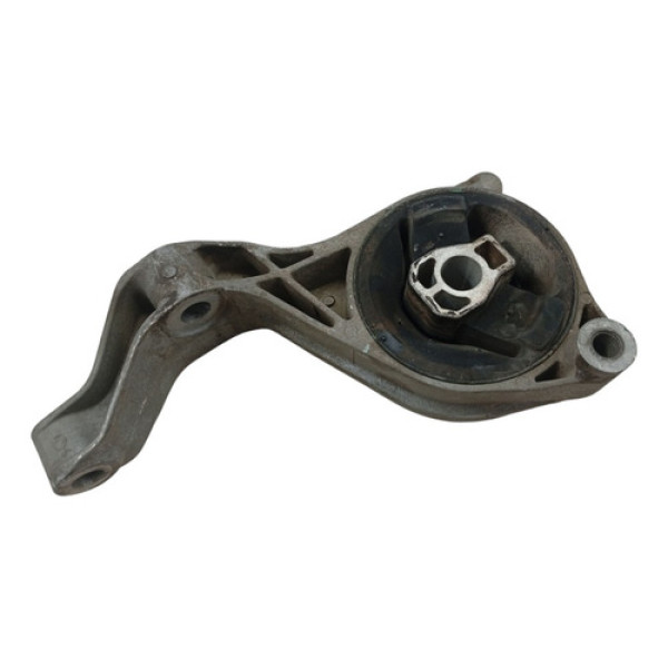 Coxim Direito Motor Chevrolet Captiva 2.4 2009 2010