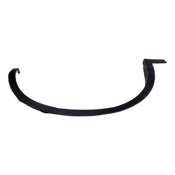 Aplique Paralama Direito Bmw X1 2022 2023 