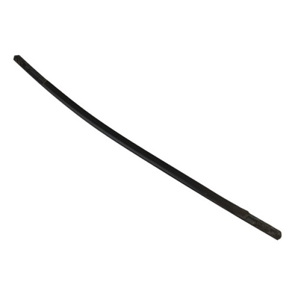 Pestana Externa Tras Jaguar E Pace P250 Awd 2.0 2018