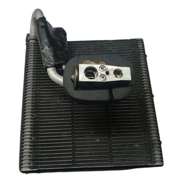 Radiador Caixa Ar Volkswagen Golf Gti 2.0 2015