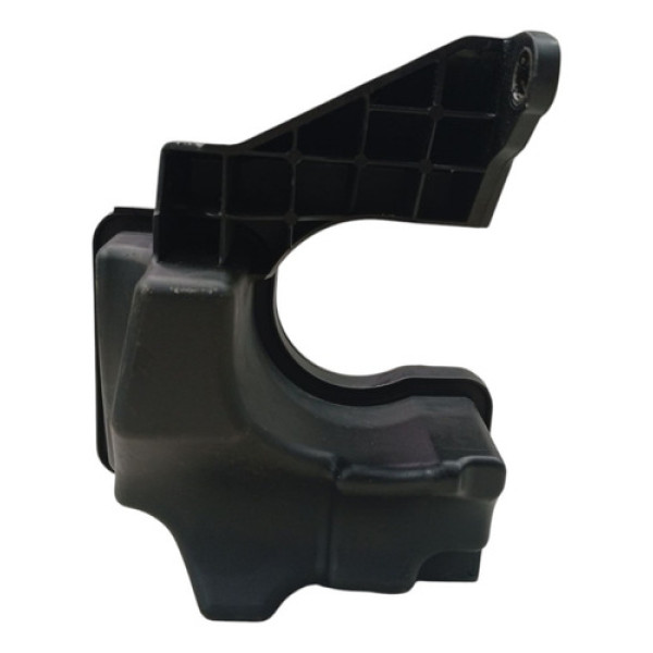 Antichamas Mini Cooper S Clubman 1.6thp 2011 2012