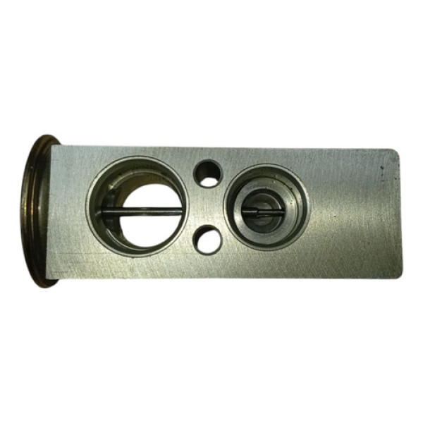 Válvula Expansão Ar Condicionado Bmw X1 2022 2023 