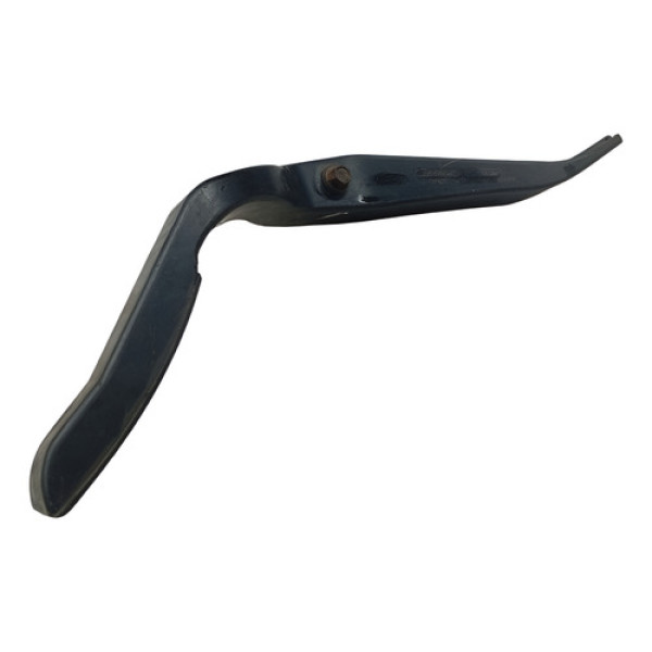 Pedal Acelerador Ford Ranger 2007 2008 2009