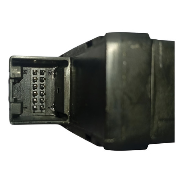 Botão Estacionamento Audi A4 2.0t 2011 Gasolina