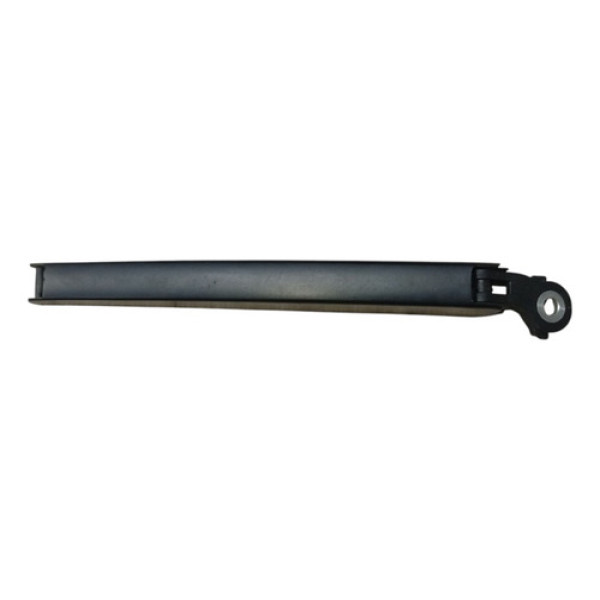 Haste Braço Limpador Vidro Vigia Vw Passat Variant B7 2011
