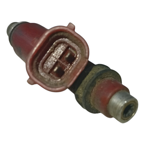 Bico Injetor L200 Triton 3.5 2009 2010