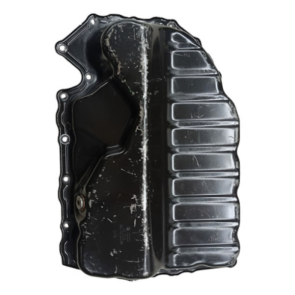 Carter Óleo Motor Volkswagen Golf Gti 2014 2015