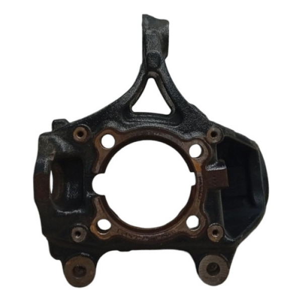 Manga Eixo Diant Dir Mini Cooper S Countryman 4all 2013