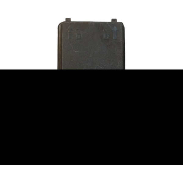 Tampa Caixa Fusível Ford Fusion Titanium 2.0t 2017