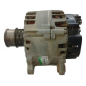 Alternador Audi Q3 1.4 T Tfsi 2016 2017