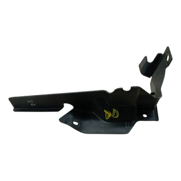 Defletor Acabamento Direito Jaguar Xe R-sport 2018 