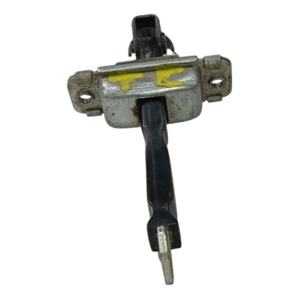 Limitador Porta Dianteira Esquerda Hyundai Ix35 2013 2014 
