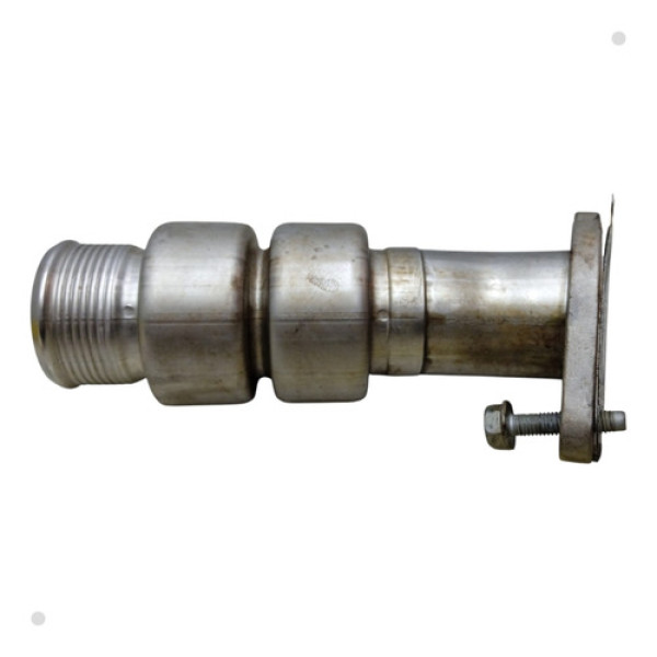 Cano Intercooler Chevrolet Equinox 2.0 2019 2020 2021  Ok