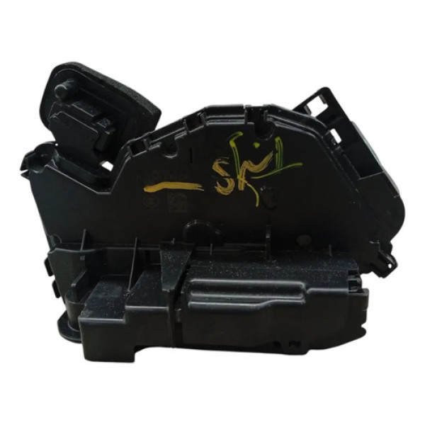 Fechadura Porta Tras Dir Volkswagen Jetta Gli 2.0 T 2020