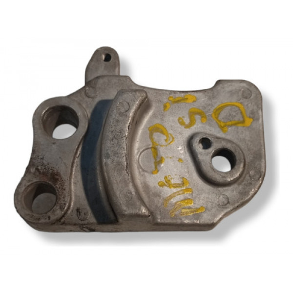 Suporte Coxim Motor Honda Civic Si 2.0 2007 2008 2009 2010 