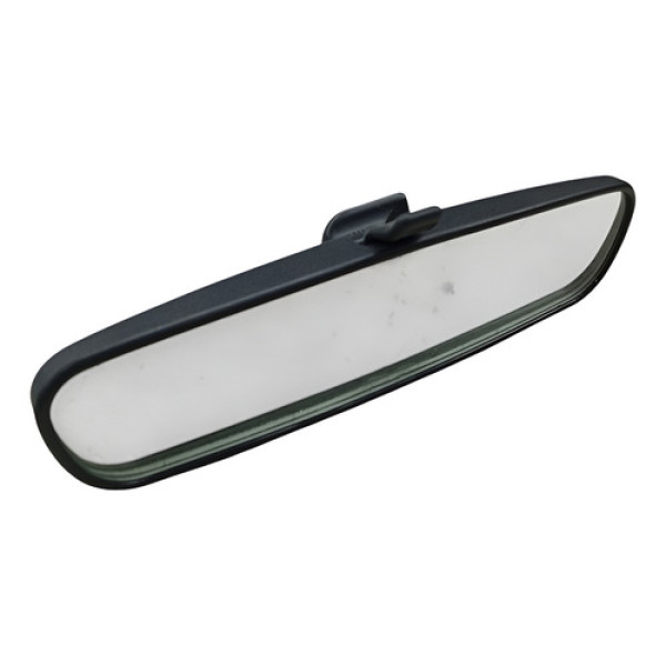 Retrovisor Interno Honda Civic Si 2008 2009 