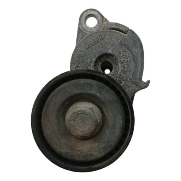 Tensor Correia Audi Q3 2.0 Tfsi 2014 2015