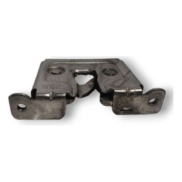 Fechadura Direita Capo Bmw X1 2012 2013 