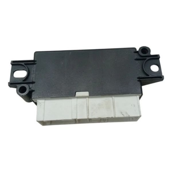 Módulo Sensor Estacionamento Vw Jetta Hl 2.0 211cv 2016