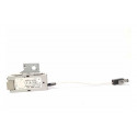 Antena Amplificador Nissan Sentra 2014 2015 2016