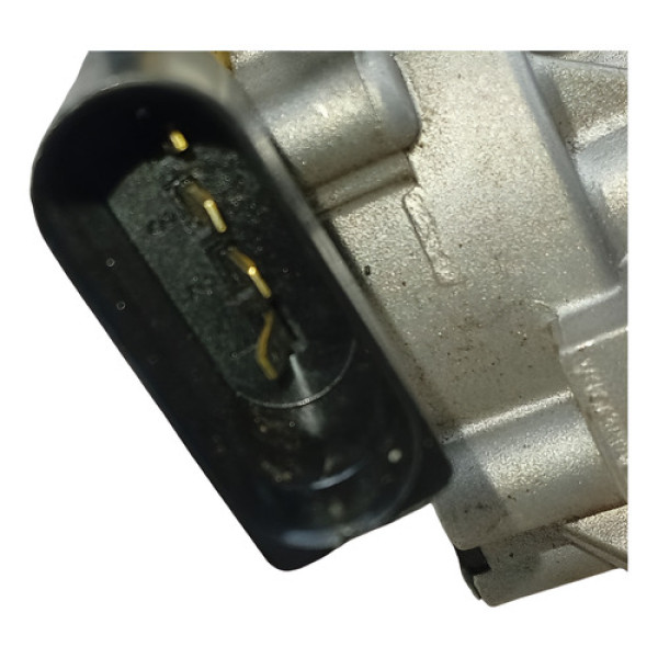 Motor Limpador Galhada Painel Jaguar Xe R-sport 2018 