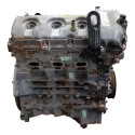 Motor Parcial Ford Edge 3.5 Gasol 2010 2011 2012 