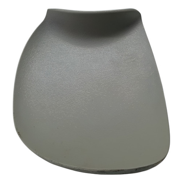 Moldura Maçaneta Int Diant Esq Toyota Corolla 1.8 2010