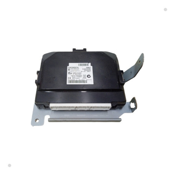 Módulo Controle Hyundai Santa Fé 3.3 2014 2015 