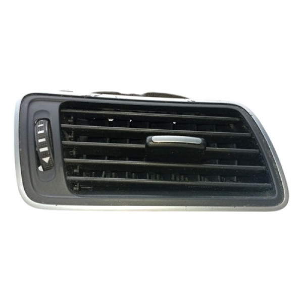 Difusor Ar Dir Vw Passat Variant B7 2.0 T 2011 Detalhe