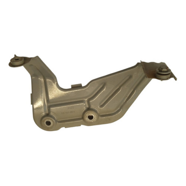 Suporte Paralma Direito Bmw X4 Xdrive30i 2022 2023