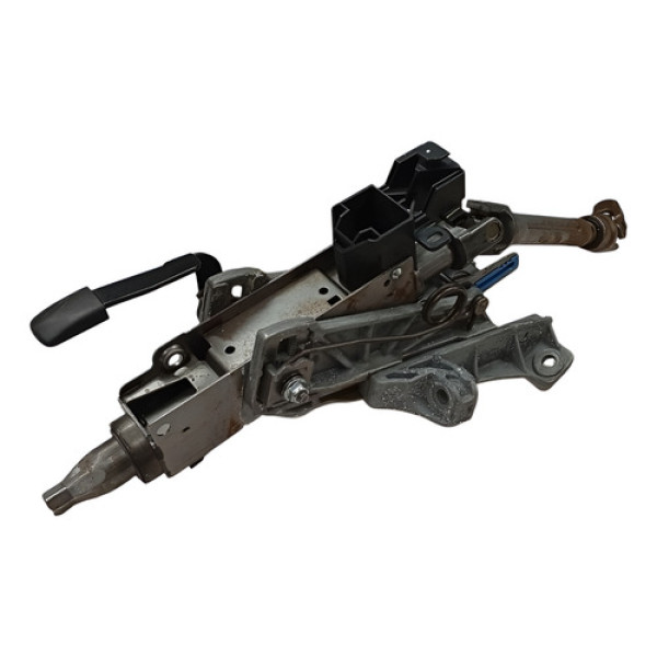 Coluna Cruzeta Setor Land Rover Evoque Dynamic 2014 Preto