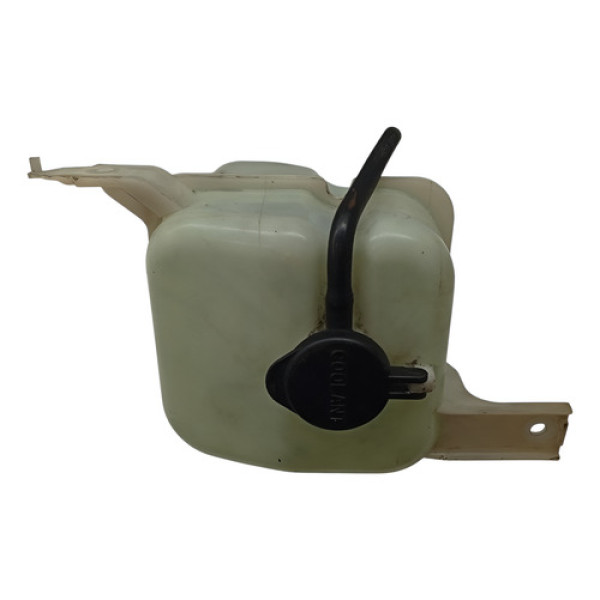 Reservatório Agua Radiador Azera 3.3 2011 2010