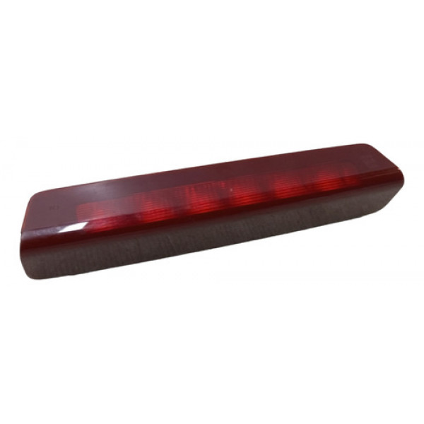 Luz Break Light Chevrolet Cruze 2013 2014 2015 