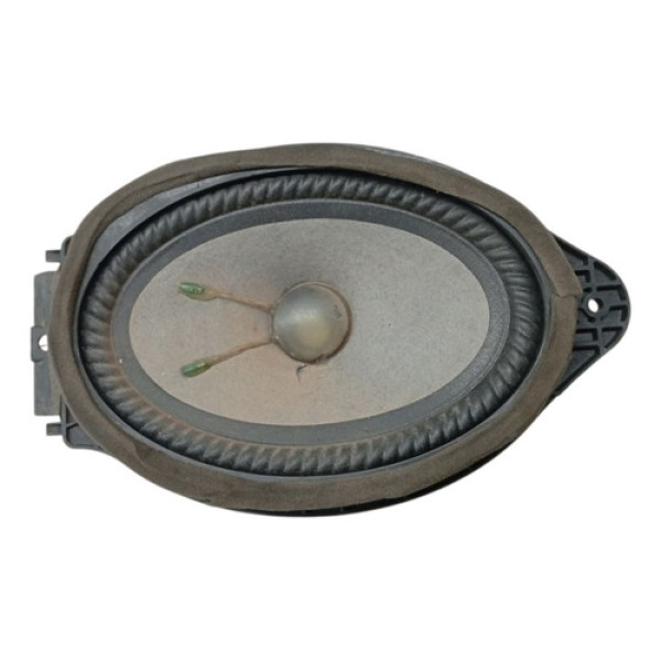 Alto Falante Porta Dianteira Chevrolet Equinox 2019 2020 