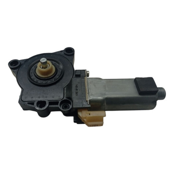 Motor Maquina Vidro Tras Dir Veracruz 3.8 V6 2009 2010