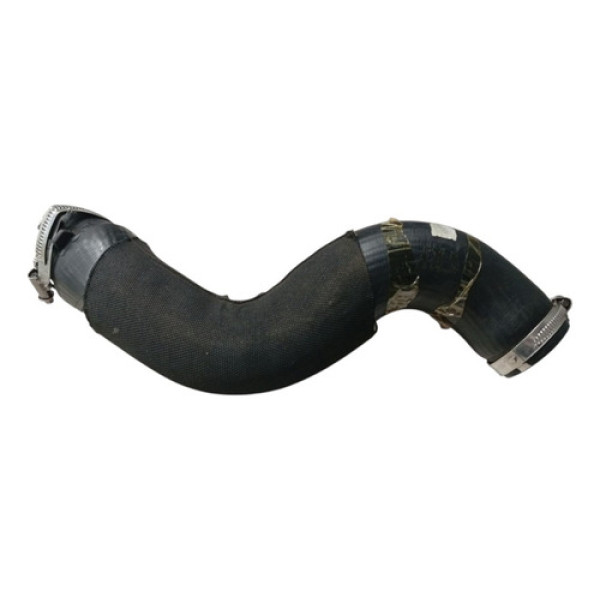 Mangueira Intercooler Audi Audi A4 2.0 Tfsi 2017 2018 2019