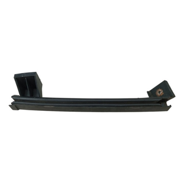 Canaleta Vidro Traseira Esquerda Hyundai Tucson 2009 2010  Ok