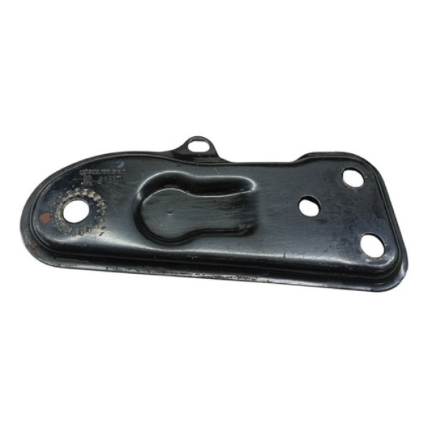 Suporte Agregado Dir Volkswagen T Cross Cl Tsi 1.0 T 2024