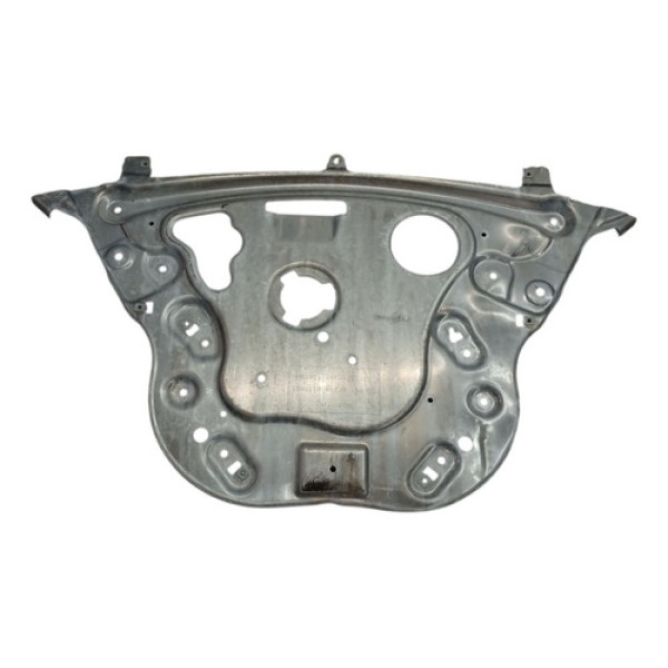 Protetor Carter Bmw 750i Active Hybrid 2011 2012